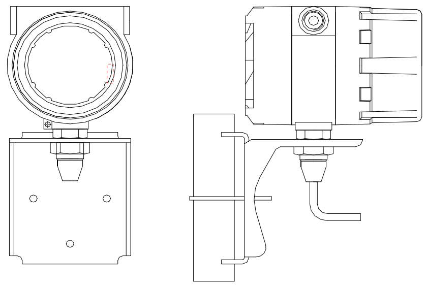 質量式流量計如何選型？需要知道哪些參數？