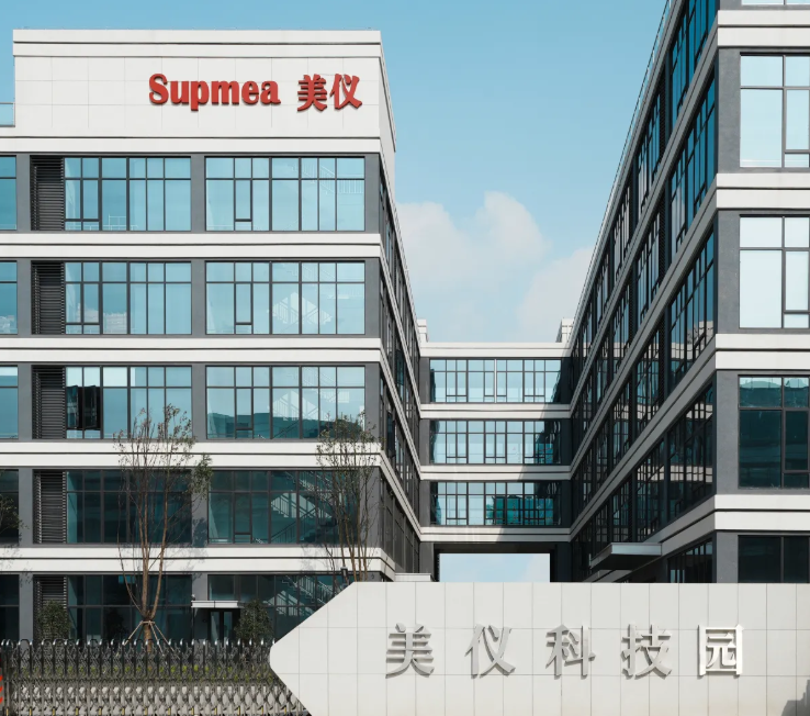 渦輪流量計國產一線品牌