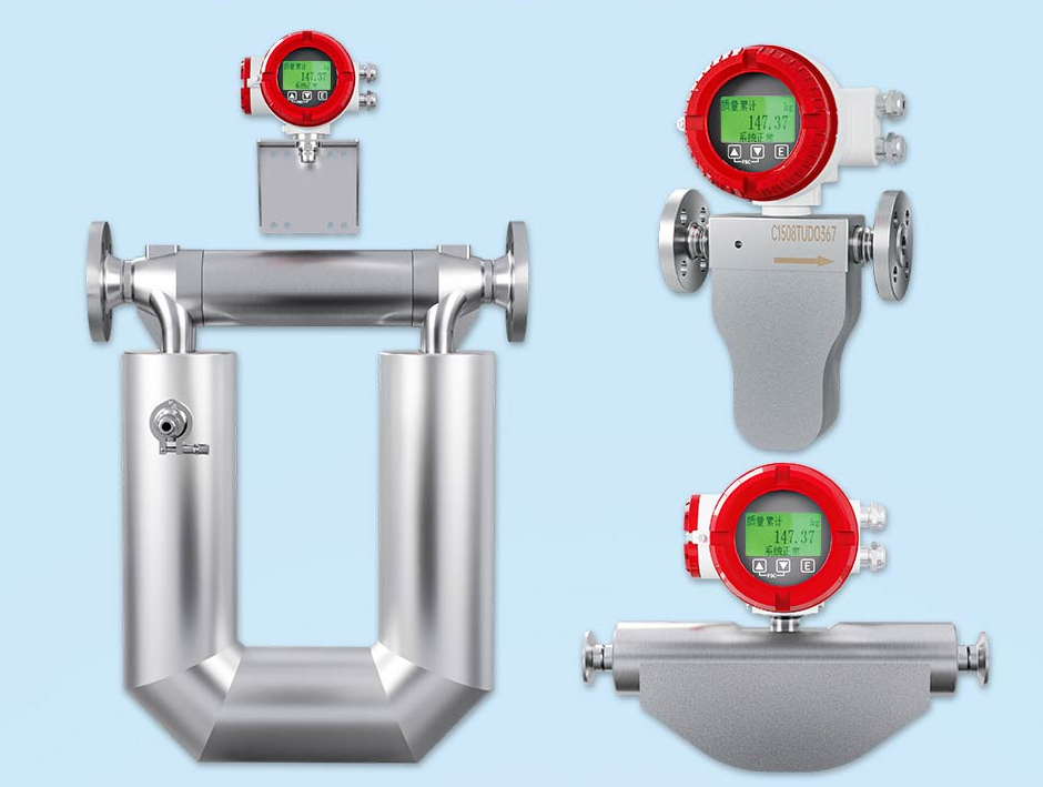 高溫質量流量計價格多少錢？價格影響因素有哪些？