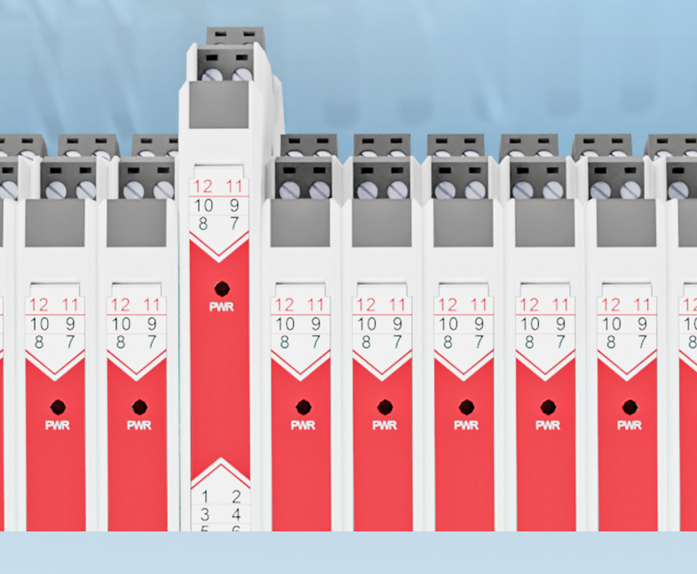 直流電壓隔離器價(jià)格多少錢(qián)