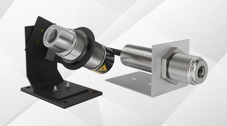 紅外測溫儀哪款好？紅外測溫儀選購指南