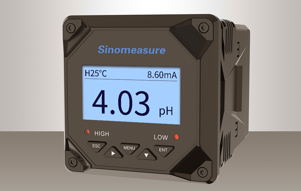 濁度儀都是測什么介質的？產品原理與高性價比型號推薦