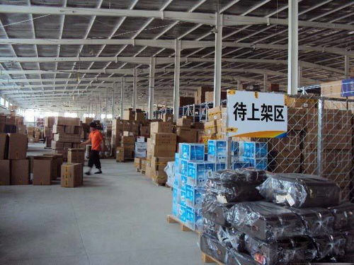 五金建材行業(yè)為何必須采用進(jìn)銷存軟件