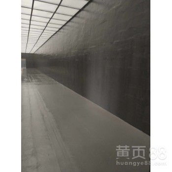 密封固化施工工藝及其在建筑材料中的應(yīng)用——金艮建材全椒分公司的專業(yè)實(shí)踐