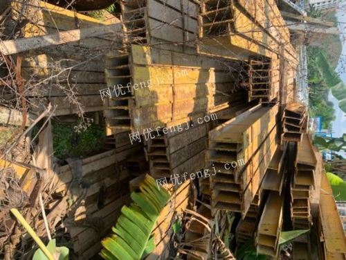 建筑材料全方位服務(wù) 銷售、出租與回收一站式解決方案