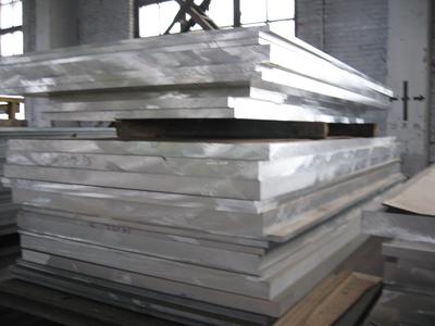 建筑材料中的金屬材料 鋁、不銹鋼與銅的應(yīng)用
