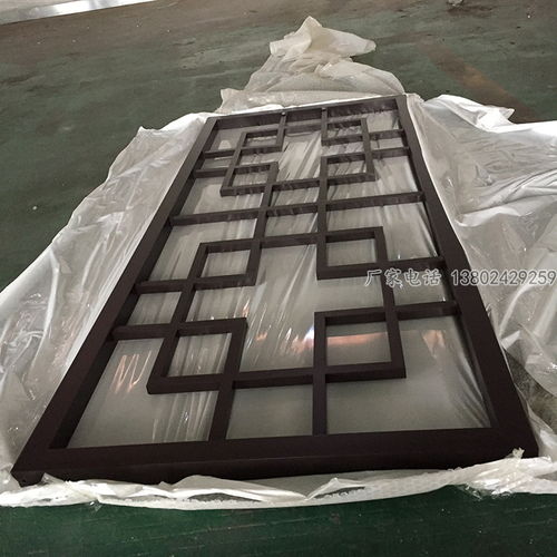 廣東鋁邦建材 引領(lǐng)綠色建筑新風尚的高品質(zhì)材料供應商