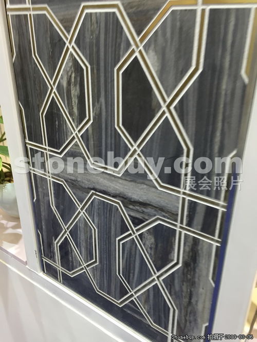 深圳市利仕特建材 匠心筑就品質建筑新高度