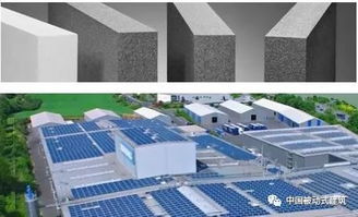 嘉泰 誠邀中國eps業界巨匠和企業家參摩第21屆